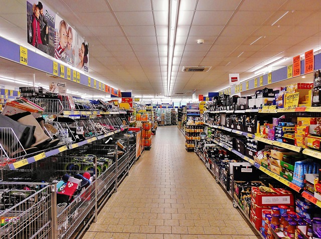 Índice de Precios al Consumidor (IPC) de septiembre presentó una variación mensual de 0,4%